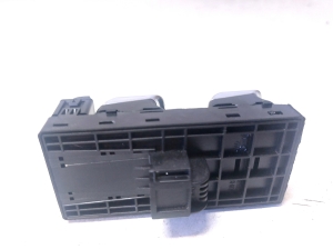 AUDI A8 D4 (2010–2017) Front door glass switch 4H0959851E - 4