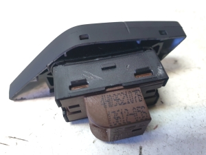 AUDI A8 D4 (2010–2017) Door lock/unlock switch 4H0962107B - 2