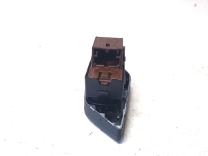 AUDI A8 D4 (2010–2017) Door lock/unlock switch 4H0962107B - 3