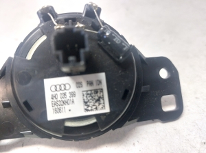 AUDI A8 D4 (2010–2017) Speaker 4H0035399 - 2