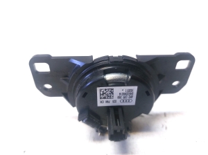 AUDI A8 D4 (2010–2017) Speaker 4H0035399 - 3