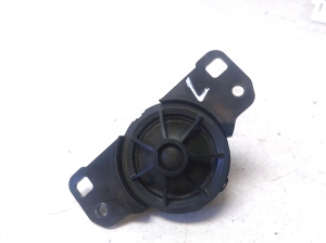 AUDI A8 D4 (2010–2017) Speaker 4H0035399 - 4