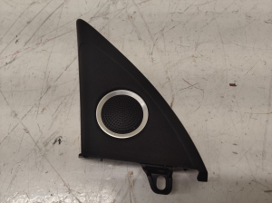 Speaker grille - 8K0035423