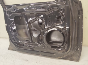 AUDI A4 B8 (2007–2016) Esiuks 8K0839065819 - 3