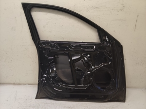 AUDI A4 B8 (2007–2016) Esiuks 8K0839065819 - 5
