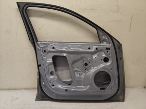 AUDI A4 B8 (2007–2016) Vordere Tür 8K0839065819 - 3