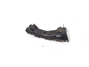 Mini Countryman R60 (2010–2016) Rear bumper bracket 9802115 - 3