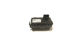 Mercedes Benz E-Class W212 (2009–2015) Other switch A2129054800 - 2