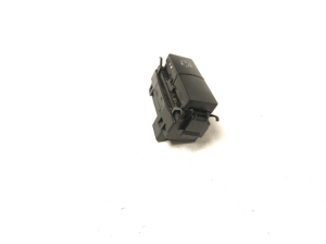 Mercedes Benz E-Class W212 (2009–2015) Other switch A2129054800 - 3