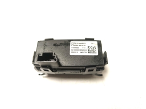 Mercedes Benz E-Class W212 (2009–2015) Other switch A2129054800 - 4