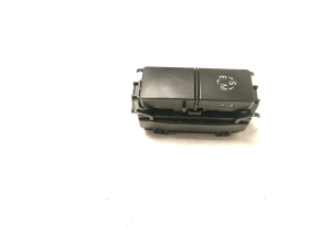 Mercedes Benz E-Class W212 (2009–2015) Other switch A2129054800 - 5