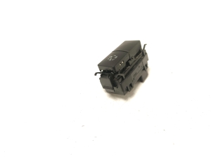 Mercedes Benz E-Class W212 (2009–2015) Other switch A2129054800 - 6