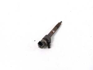 BMW 3 SERIES F30 (2011–2018) Injektor Einspritzdüse 7798446 - 2