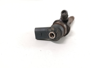 BMW 3 SERIES F30 (2011–2018) Injektor Einspritzdüse 7798446 - 3