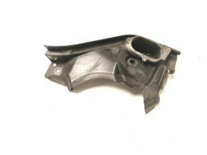   Other part under the hood  - 7300520 