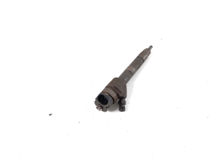 BMW 3 SERIES F30 (2011–2018) Injektor Einspritzdüse 7798446 - 2