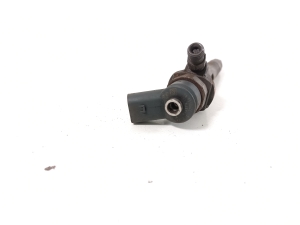 BMW 3 SERIES F30 (2011–2018) Injektor Einspritzdüse 7798446 - 3