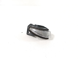 Clignotant rétroviseur - 8173002200