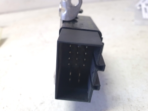 AUDI A8 D4 (2010–2017) Relay 3T0959772B - 2