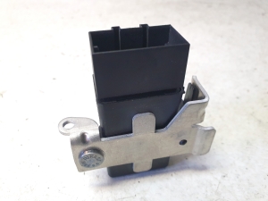 AUDI A8 D4 (2010–2017) Relay 3T0959772B - 3