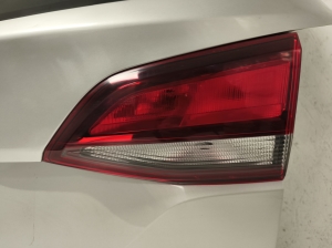 Opel Astra K (2015–2021) Tagaluuk - 11