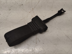 AUDI A4 B8 (2007–2016) Front door check 8K0837249 - 3