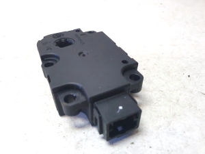 Stellmotor Heizungsklappe - CZ1139300856ND8