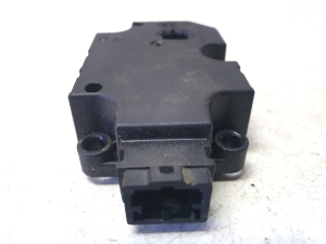 AUDI A8 D4 (2010–2017) Stellmotor Heizungsklappe CZ1139300856ND8 - 2