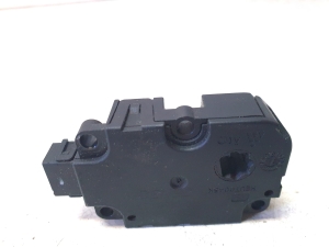 Stellmotor Heizungsklappe - CZ1139300856