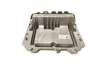BMW 2 SERIES F45 (2014–2026) Motorsteuergerät 8654460 - 2