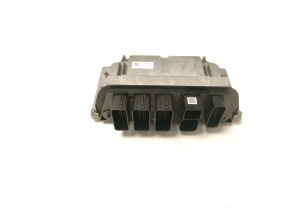 BMW 2 SERIES F45 (2014–2026) Motorsteuergerät 8654460