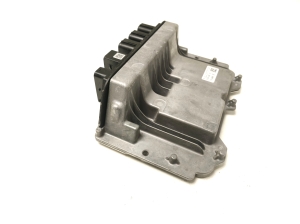 BMW 2 SERIES F45 (2014–2026) Motorsteuergerät 8654460 - 6