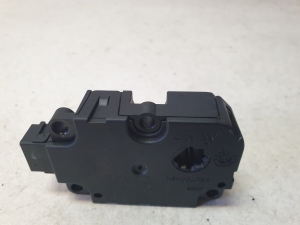 Stellmotor Heizungsklappe - CZ1139300856
