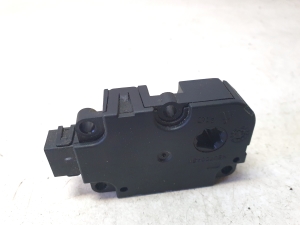 Stellmotor Heizungsklappe - CZ1139300856
