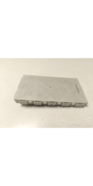 BMW 2 SERIES F45 (2014–2026) Mugavusmoodul 9387232 - 4
