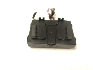 BMW 2 SERIES F45 (2014–2026) Conditioner control module 9390099 - 4