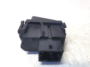 AUDI A8 D4 (2010–2017) Sonstiger Schalter 4H1907569 - 2