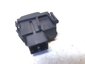 AUDI A8 D4 (2010–2017) Sonstiger Schalter 4H1907569 - 3