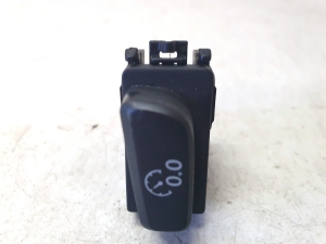 AUDI A8 D4 (2010–2017) Sonstiger Schalter 4H1907569 - 4