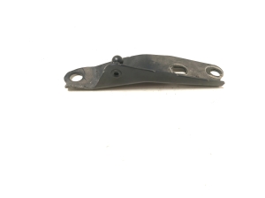 BMW 2 SERIES F45 (2014–2026) Other bracket 7300531 - 2
