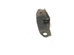 BMW 2 SERIES F45 (2014–2026) Other bracket 7300531 - 3