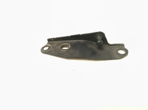 Sonstiger Halter - 7300531
