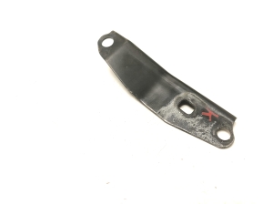 BMW 2 SERIES F45 (2014–2026) Other bracket 7300531 - 4