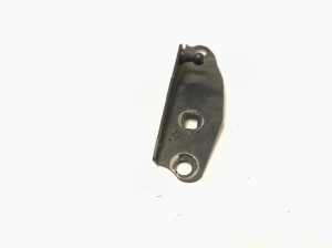 BMW 2 SERIES F45 (2014–2026) Other bracket 7300531 - 5
