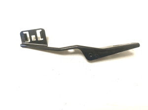 BMW 2 SERIES F45 (2014–2026) Other bracket 7300532 - 2