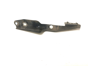 Sonstiger Halter - 7300532