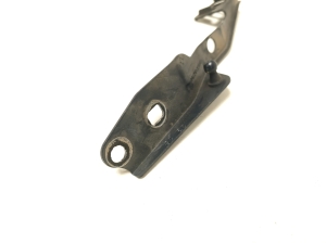 BMW 2 SERIES F45 (2014–2026) Other bracket 7300532 - 3