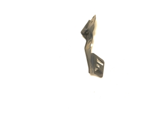 BMW 2 SERIES F45 (2014–2026) Other bracket 7300532 - 4
