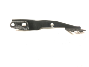 BMW 2 SERIES F45 (2014–2026) Other bracket 7300532 - 5