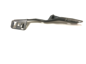 BMW 2 SERIES F45 (2014–2026) Other bracket 7300532 - 6